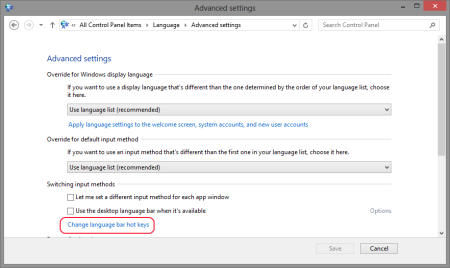 lang_keyb_controlpanel_change